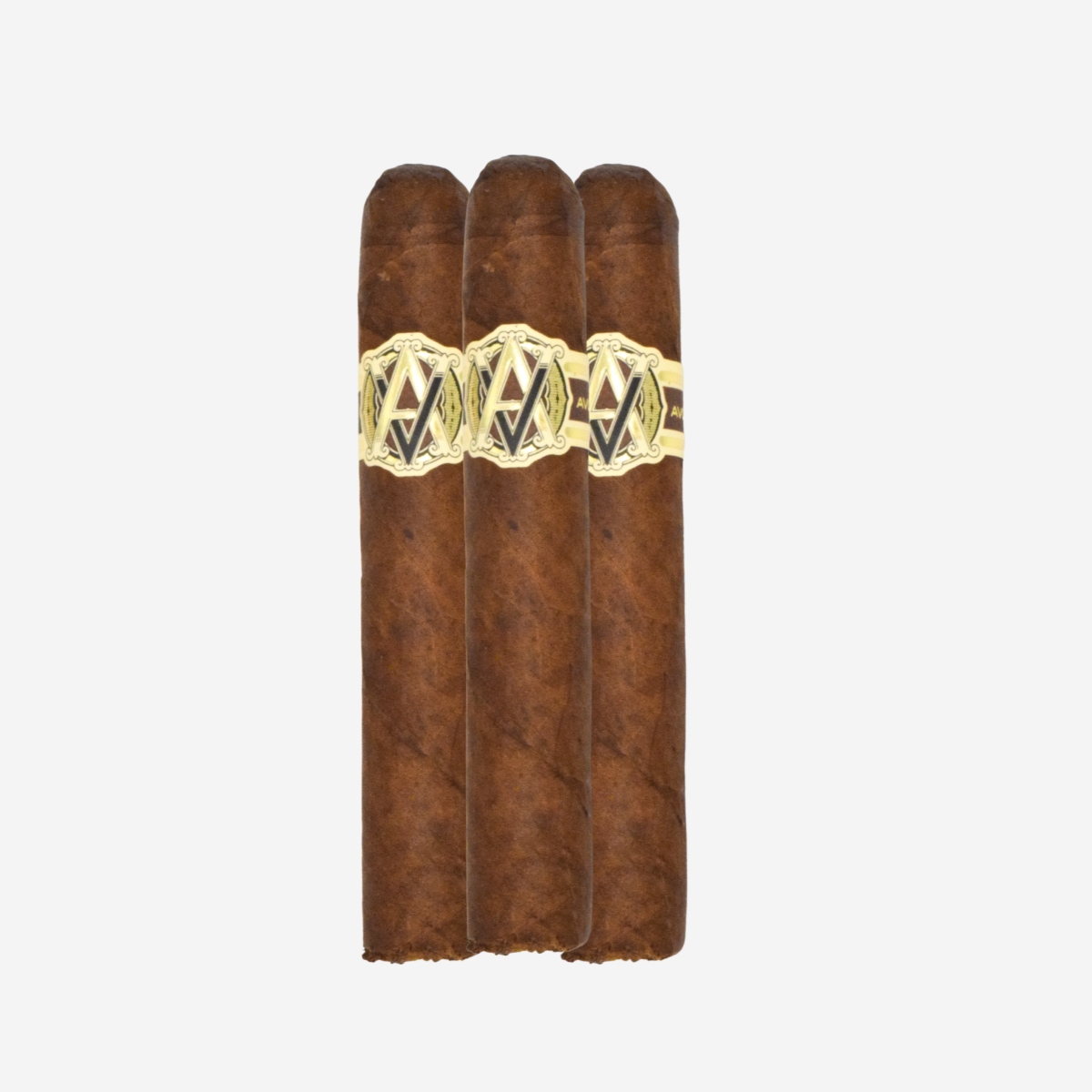 AVO HERITAGE ROBUSTO $11.32